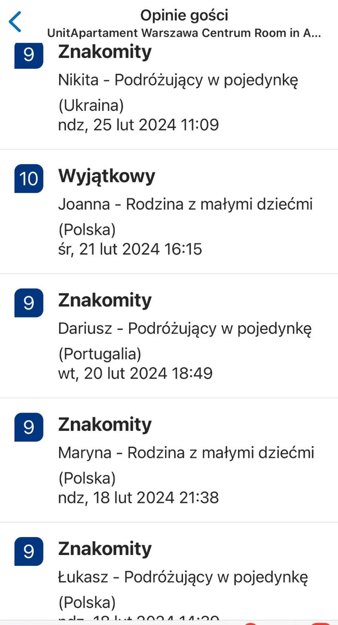 Unitapartament Centrum In By Metro Rondo Onz Super Wygodne Zapraszamy * Varsavia