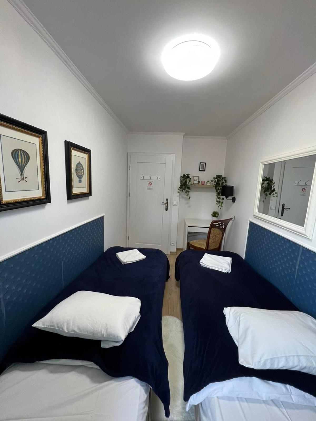 Appartamento Unitapartament Centrum In By Metro Rondo Onz Super Wygodne Zapraszamy *