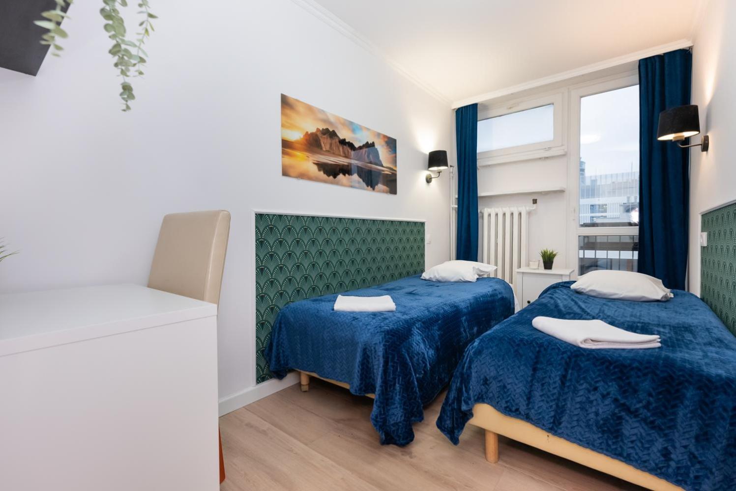 Unitapartament Centrum In By Metro Rondo Onz Super Wygodne Zapraszamy *